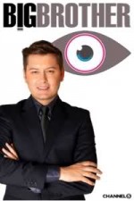 S20 E5 Big Brother (UK) Season 20 Episode 5